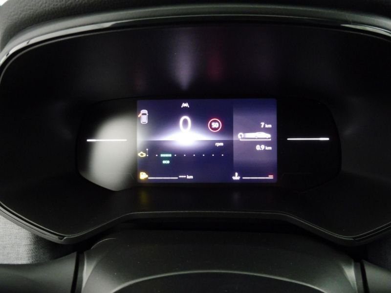 Renault Clio 1.0 tce 90ch generation - 25