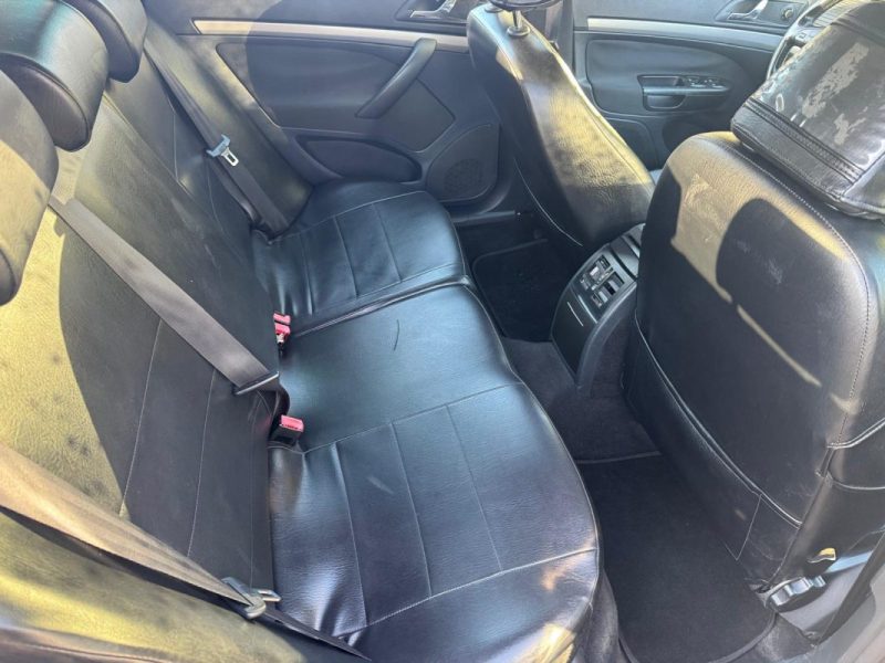 SKODA OCTAVIA 1.6 TDI 1598CM3 105CV  2010