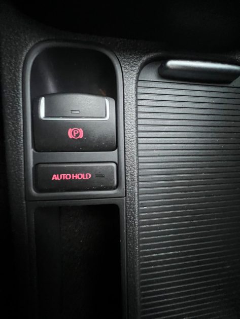 VOLKSWAGEN TIGUAN 2.0 TDI 140 SPORTLINE 4MOTION DSG7 2012