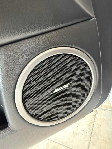 Mazda 3 MPS 2.3 Turbo 260 ch – Différentiel autobloquant – Jantes BBS – Garantie 1 an