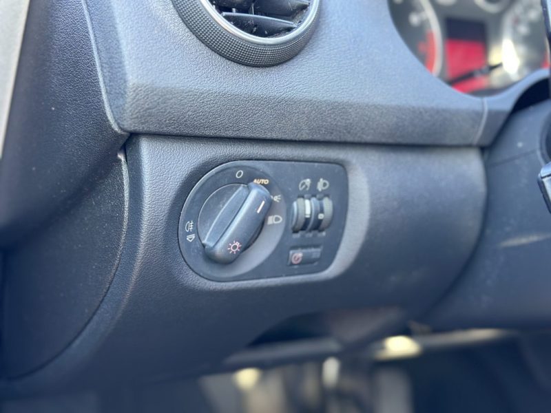 AUDI A3 2L FSI 150 CV AMBITION Boite Auto / Paiement 4X ou 10X Possible