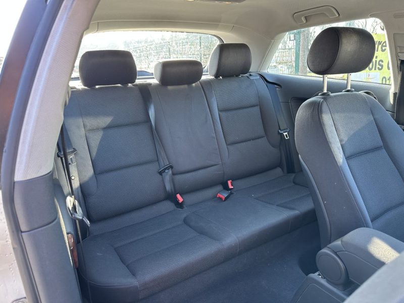 AUDI A3 2L FSI 150 CV AMBITION Boite Auto / Paiement 4X ou 10X Possible