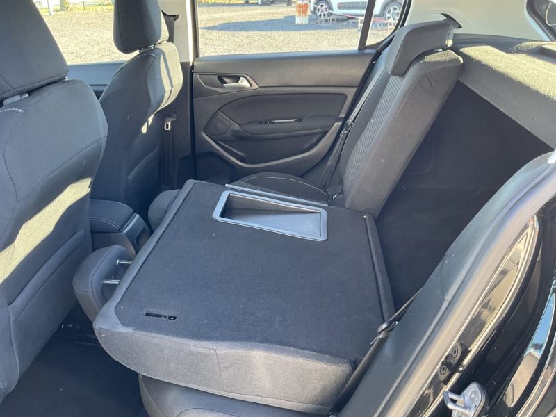 PEUGEOT 308 II 1.5 BLUE-HDI 100 CV BUSINESS 