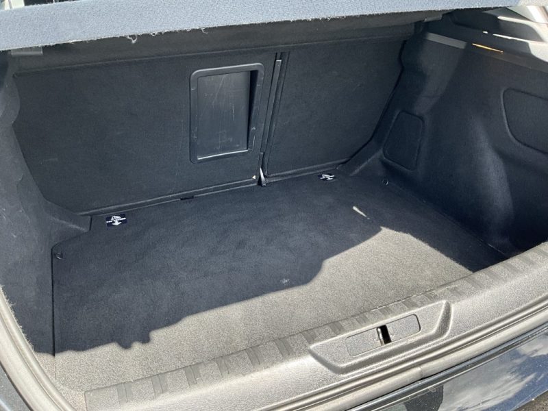 PEUGEOT 308 1.5 BLUE-HDI 100 CV BUSINESS 