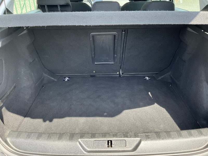 PEUGEOT 308 1.5 BLUE-HDI 100 CV BUSINESS 