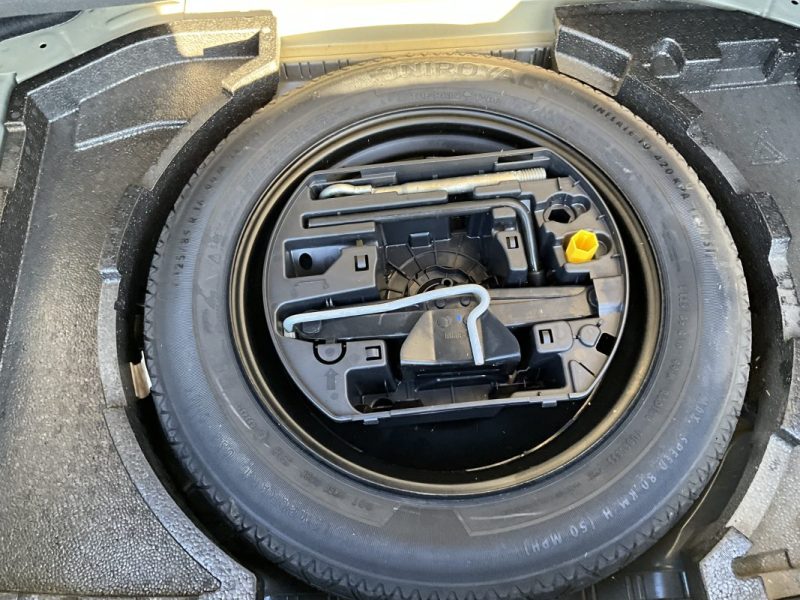 PEUGEOT 308 II 1.5 BLUE-HDI 100 CV BUSINESS 