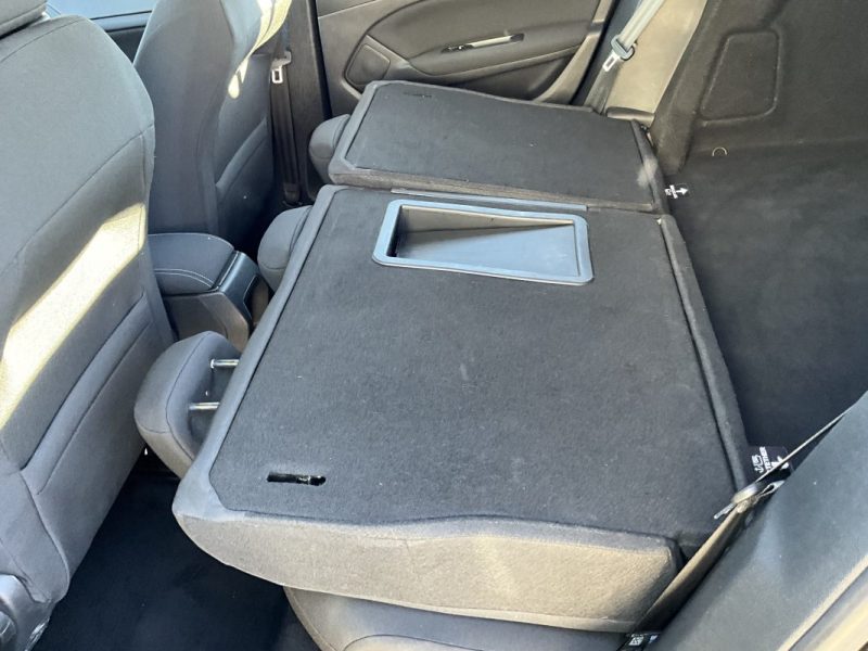 PEUGEOT 308 II 1.5 BLUE-HDI 100 CV BUSINESS 