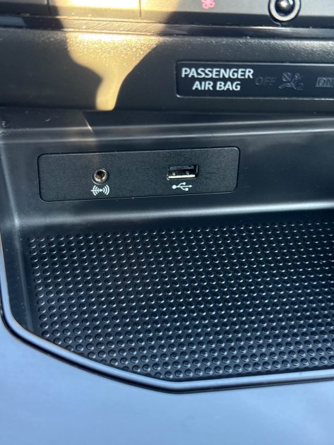 SEAT Ibiza V 1.0 EcoTSI 95 ch Style Start&Stop Euro6d-T