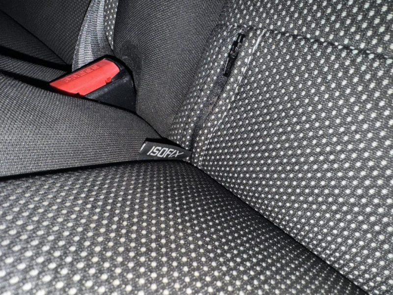 RENAULT KANGOO INTENS 2016