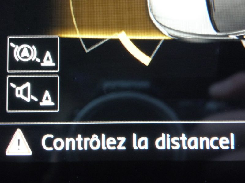 VOLKSWAGEN POLO 1.0 TSI 2019