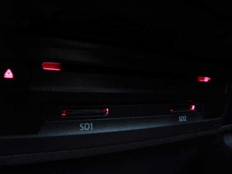 VOLKSWAGEN POLO 1.0 TSI 2019