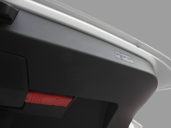 VOLKSWAGEN POLO 1.0 TSI 2019