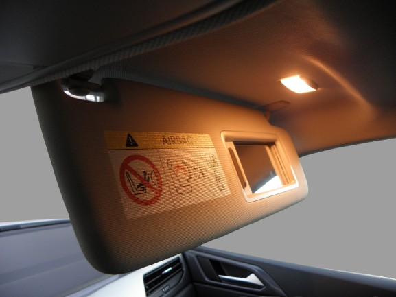 VOLKSWAGEN POLO 1.0 TSI 2019