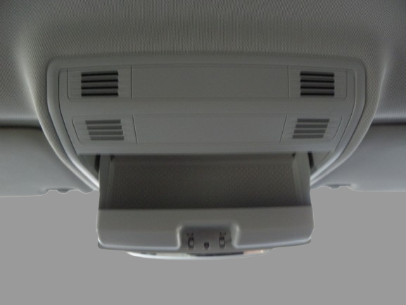 VOLKSWAGEN POLO 1.0 TSI 2019