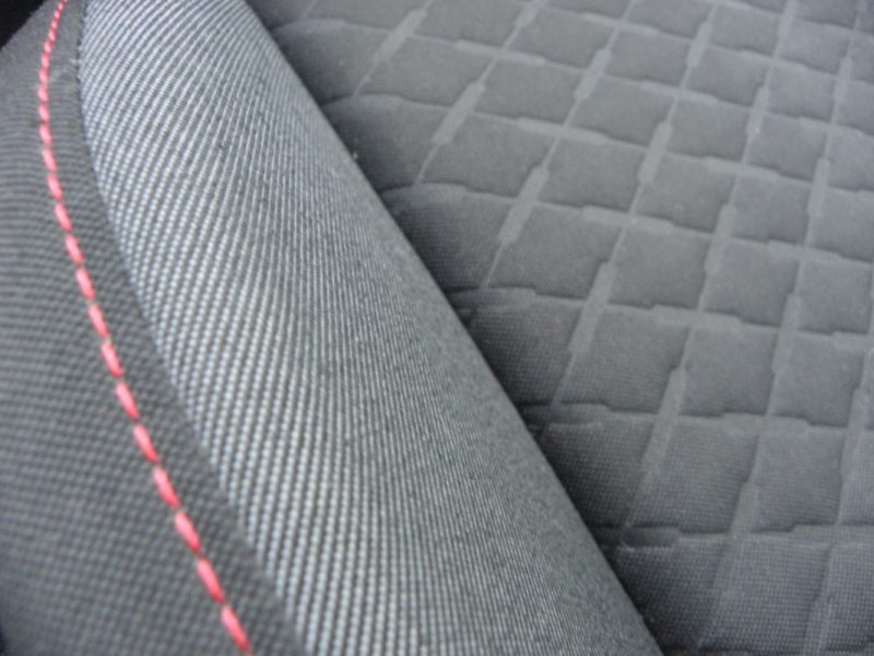 VOLKSWAGEN POLO 1.0 TSI 2019