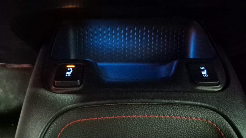 TOYOTA COROLLA TOURING SPORTS 122cv COLLECTION/1 ERE MAIN/TVA RECUPERABLE