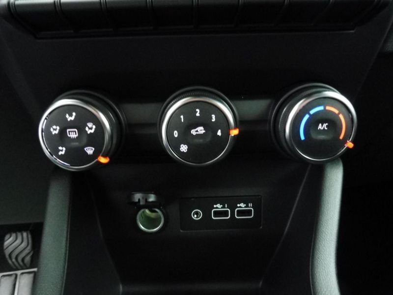 Renault Clio 1.0 tce 90ch generation - 25