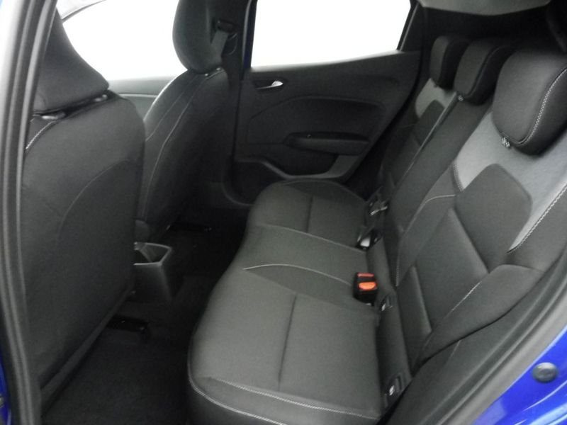 Renault Clio 1.0 tce 90ch generation - 25