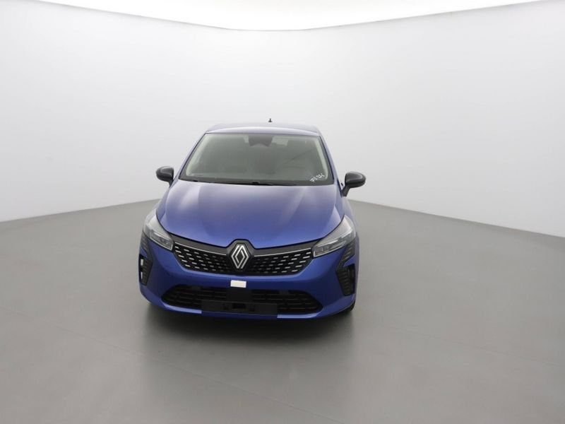 Renault Clio 1.0 tce 90ch generation - 25