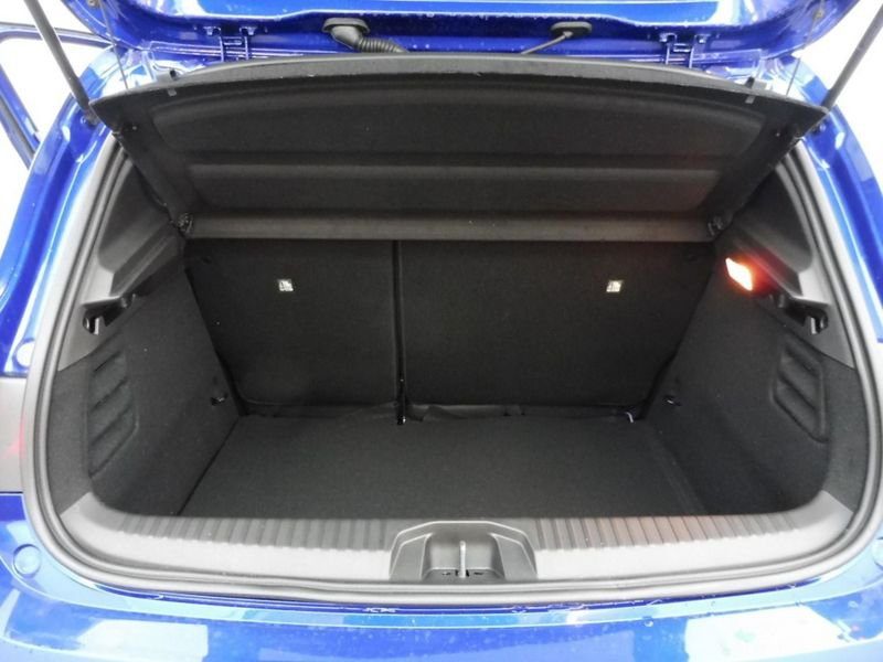 Renault Clio 1.0 tce 90ch generation - 25