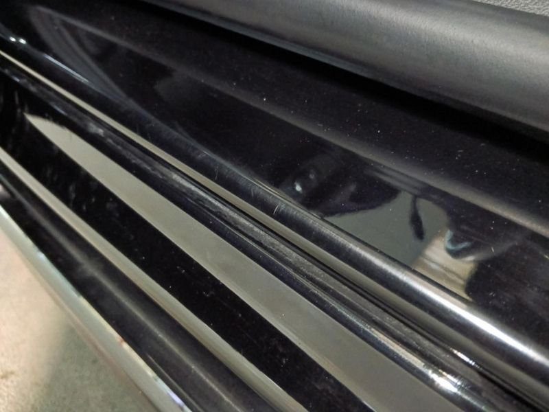 Ford Focus 1.5 ecoboost 150 cast line x