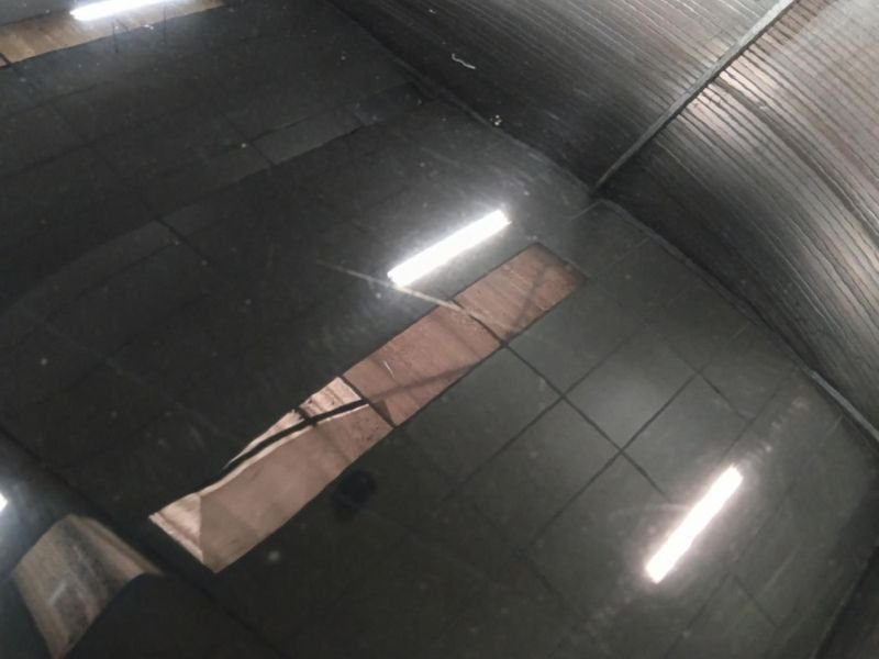 Ford Focus 1.5 ecoboost 150 cast line x