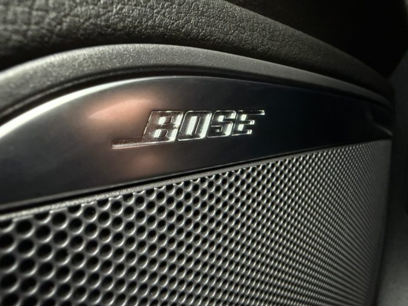 AUDI A6 ALLROAD 3.0 V6 TDI 245 AMBITION LUXE QUATTRO S TRONIC 7*CAMERA 360°*BOSE*ACC*CUIR*