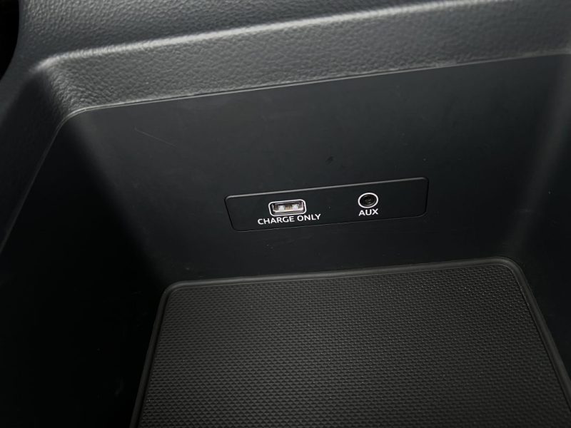 2,0 TFSI 252 QUATTRO S-TRONIC S LINE*MATRIX*CAMERA*Black-Line*