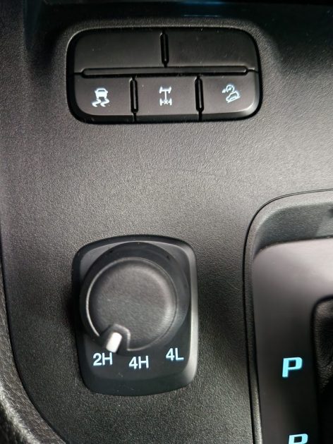 FORD RAPTOR RANGER 2.0 ECOBLUE 213 DOUBLE CABINE BVA*PAS DE MALUS*GPS*CAMERA 2020