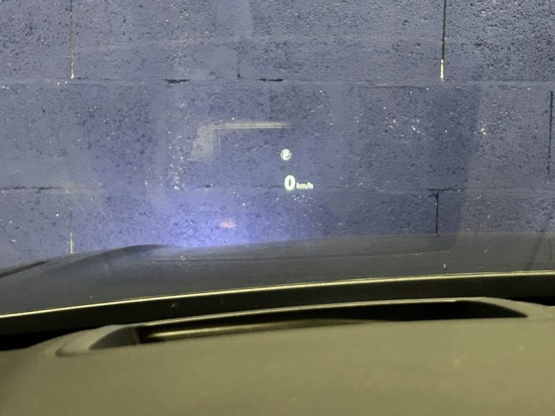 LAND ROVER RANGE ROVER VELAR R-DYNAMIQUE D300 / 2020 / FULL OPTIONS / FINITION ROSE GOLD / JANTES 22