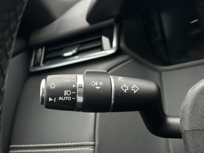 LAND ROVER RANGE ROVER VELAR R-DYNAMIQUE D300 / 2020 / FULL OPTIONS / FINITION ROSE GOLD / JANTES 22