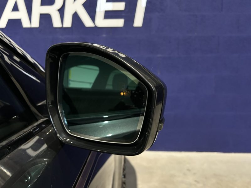 LAND ROVER RANGE ROVER VELAR R-DYNAMIQUE D300 / 2020 / FULL OPTIONS / FINITION ROSE GOLD / JANTES 22