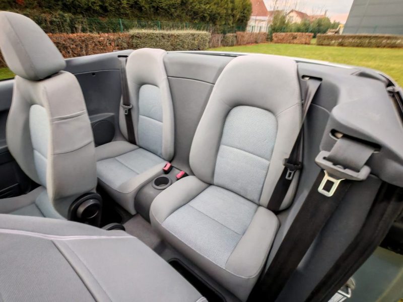 MITSUBISHI COLT CZC 1.5 