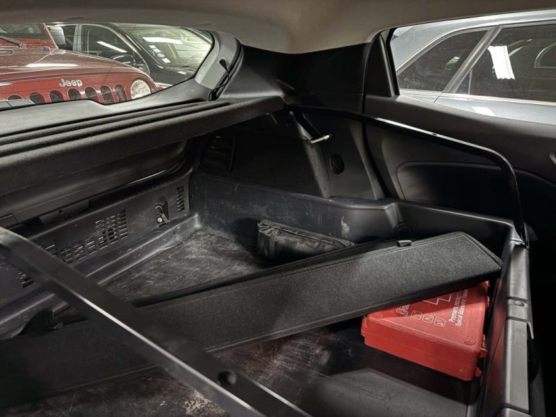 RENAULT CLIO V TCE 90 evolution reversible 2 PLACES TVA RECUP 2024