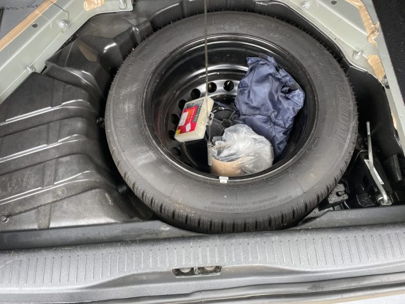 RENAULT SCENICIII 1.5 DCI 110CH FAP BOSE 2012