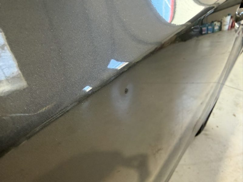 TOYOTA IQ IQ VVT-I 68CV 