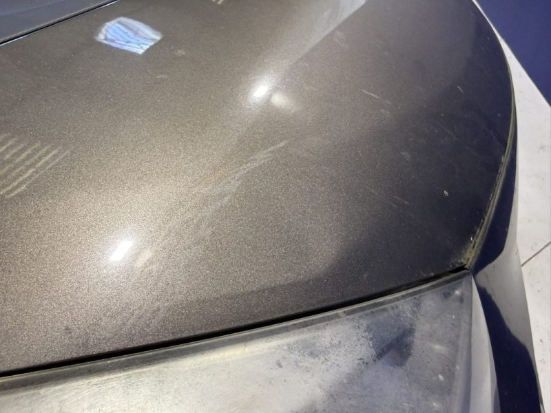 TOYOTA IQ IQ VVT-I 68CV 