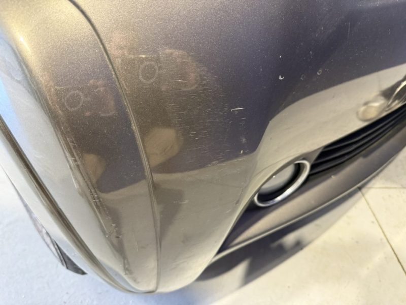 TOYOTA IQ IQ VVT-I 68CV 