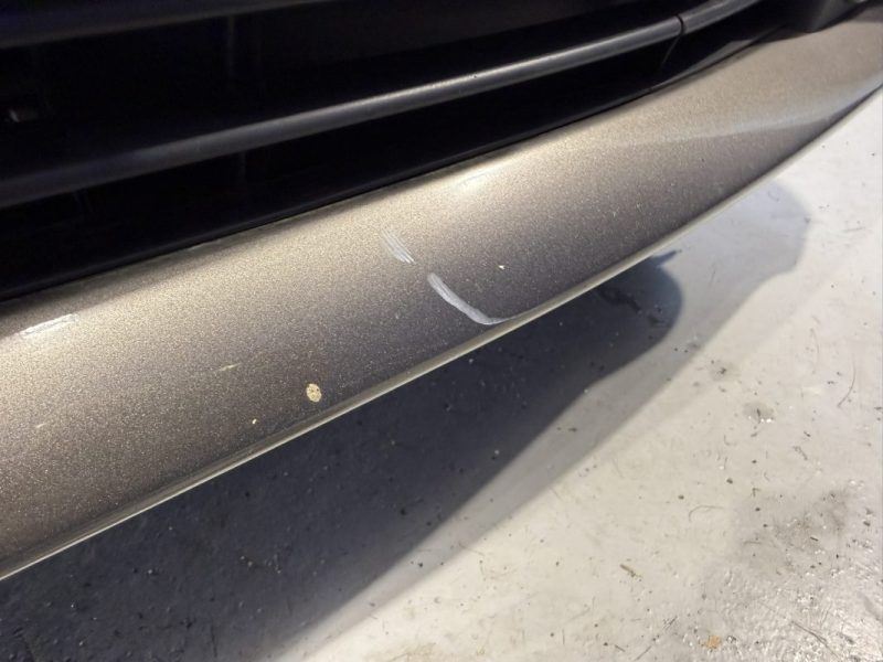 TOYOTA IQ IQ VVT-I 68CV 