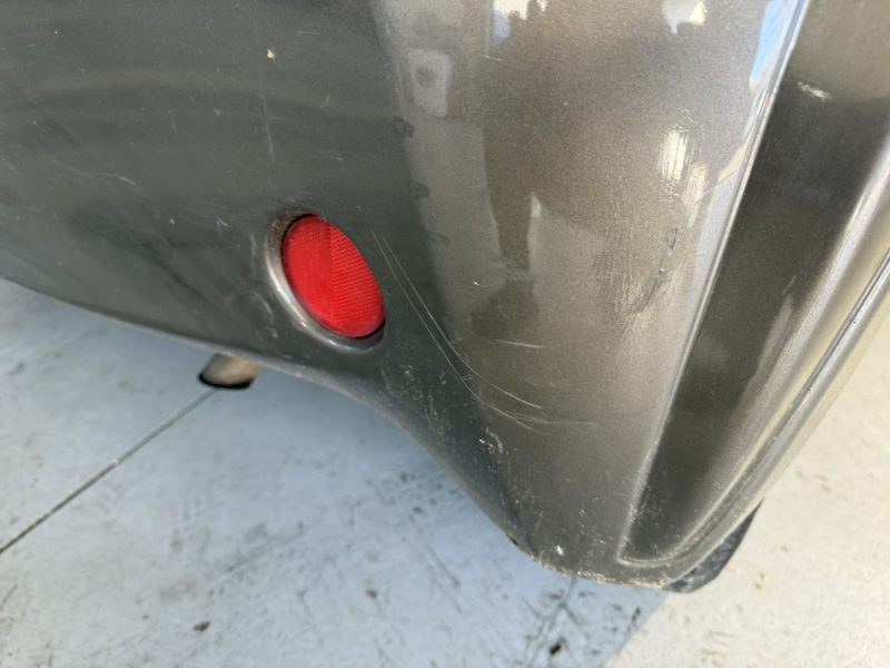 TOYOTA IQ IQ VVT-I 68CV 