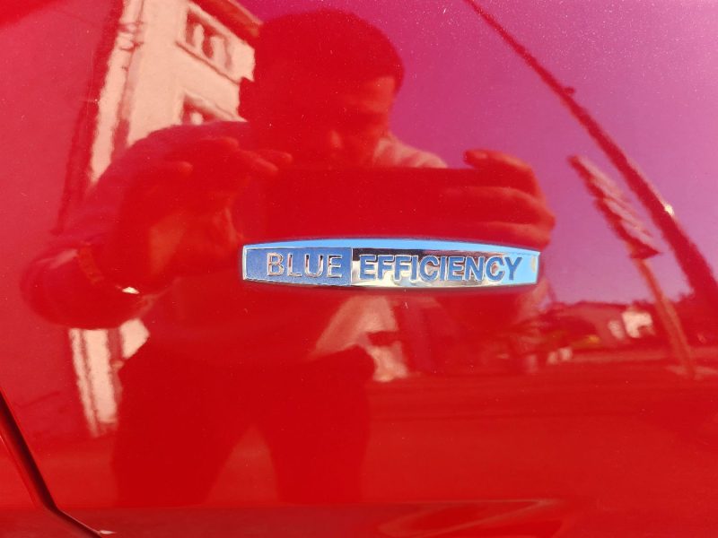 MERCEDES-BENZ GLK 220 CDI, 170CH AVANTGARDE 