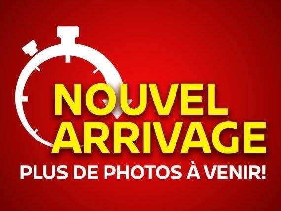 RENAULT TWINGO II SEULEMENT 37000KMS 1.2 LEV 16V 75ch EXPRESSION ECO² GARANTIE 12 MOIS 1ERE MAIN 