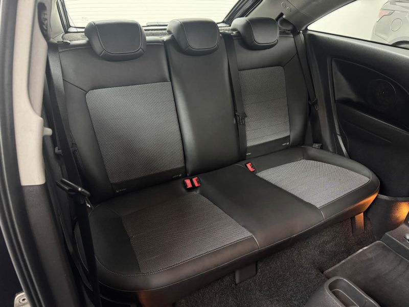 OPEL CORSA OPC 1.6 TURBO 192ch GARANTIE 12 MOIS HISTORIQUE COMPLET ORIGINE FRANCE 🇨🇵