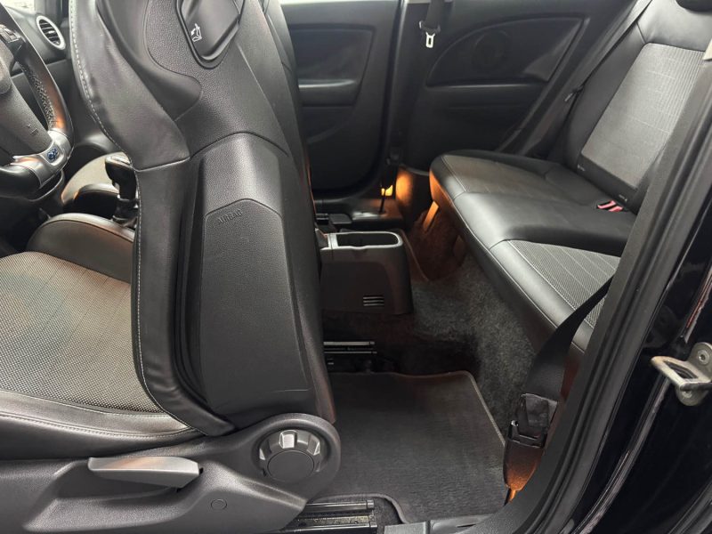 OPEL CORSA OPC 1.6 TURBO 192ch GARANTIE 12 MOIS HISTORIQUE COMPLET ORIGINE FRANCE 🇨🇵