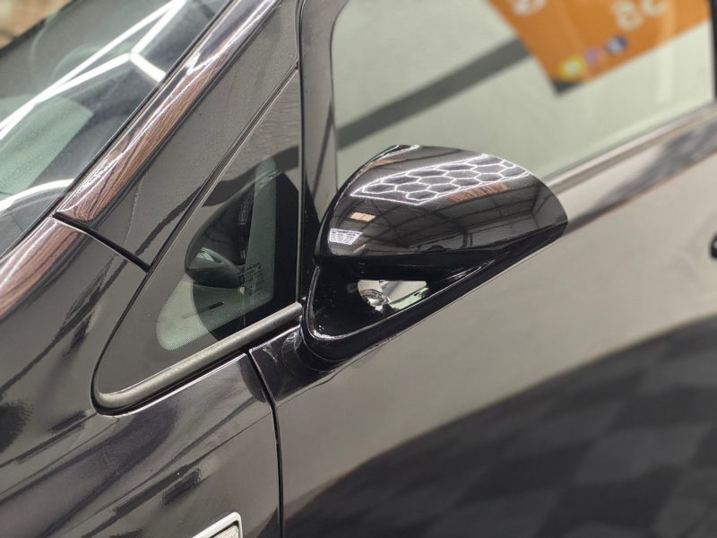 OPEL CORSA OPC 1.6 TURBO 192ch GARANTIE 12 MOIS HISTORIQUE COMPLET ORIGINE FRANCE 🇨🇵