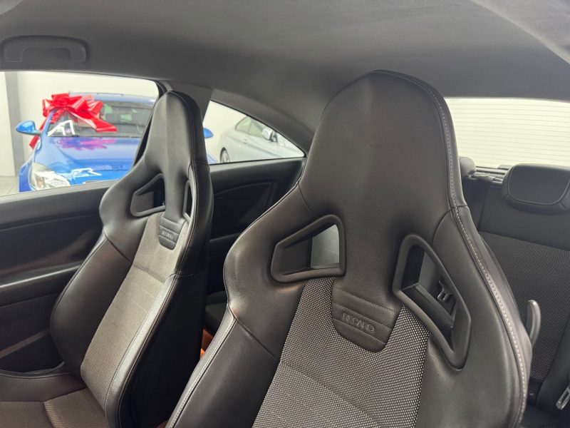 OPEL CORSA OPC 1.6 TURBO 192ch GARANTIE 12 MOIS HISTORIQUE COMPLET ORIGINE FRANCE 🇨🇵