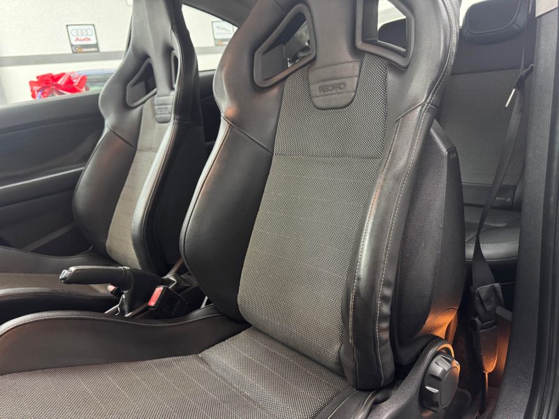 OPEL CORSA OPC 1.6 TURBO 192ch GARANTIE 12 MOIS HISTORIQUE COMPLET ORIGINE FRANCE 🇨🇵