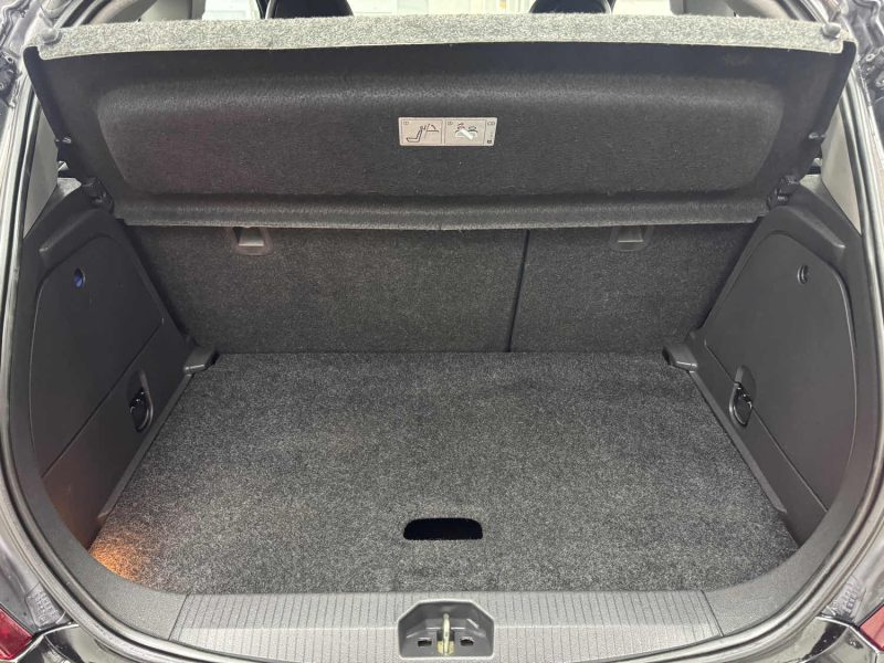 OPEL CORSA OPC 1.6 TURBO 192ch GARANTIE 12 MOIS HISTORIQUE COMPLET ORIGINE FRANCE 🇨🇵