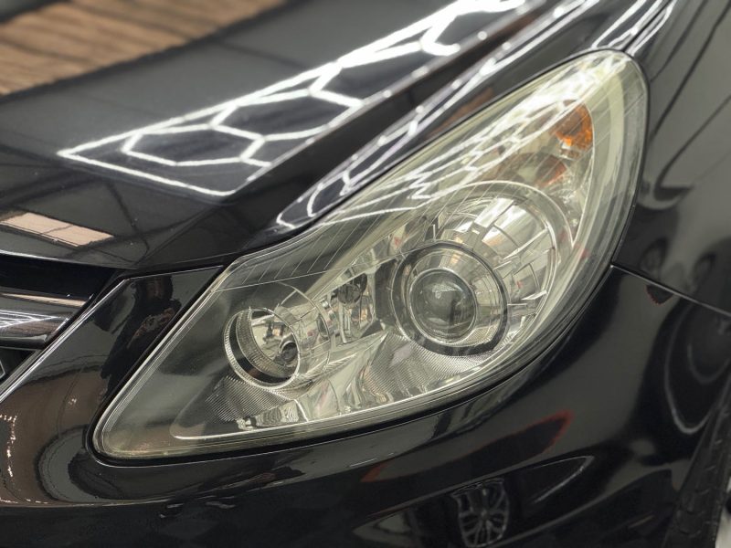 OPEL CORSA OPC 1.6 TURBO 192ch GARANTIE 12 MOIS HISTORIQUE COMPLET ORIGINE FRANCE 🇨🇵