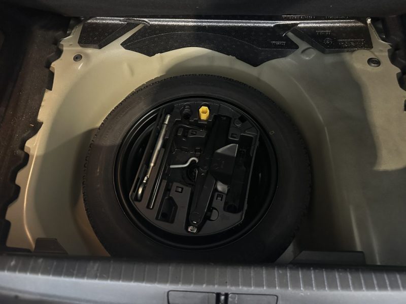 PEUGEOT 208 1.2 GT LINE / 1ER MAIN / CAR PLAY / CAMERA /2020